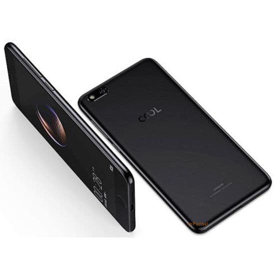 Coolpad Cool M7