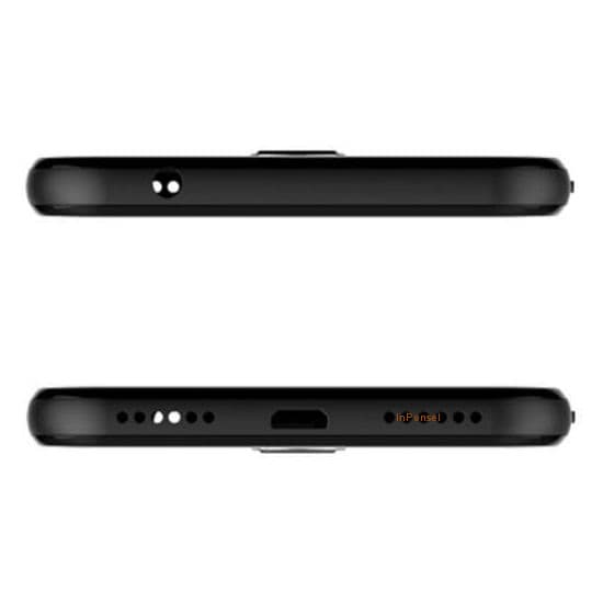 Coolpad Cool Play 6C