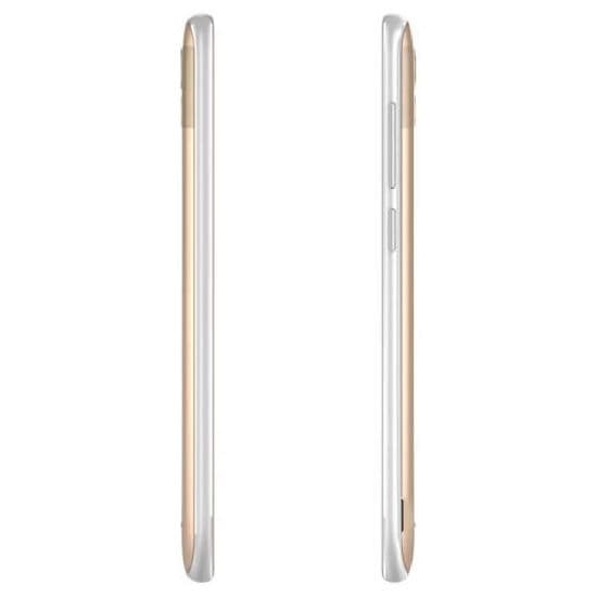 Coolpad Mega 5A