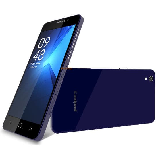 Coolpad Star