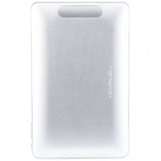 Cyrus Atom Pad Lite 7
