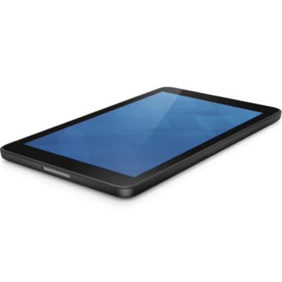 Dell Venue 7