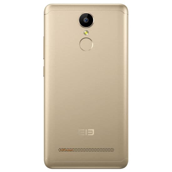 Elephone A8
