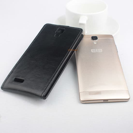 Elephone G10