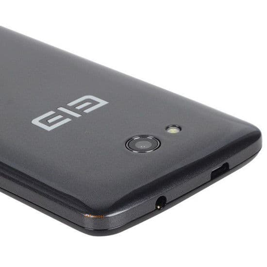 Elephone G2