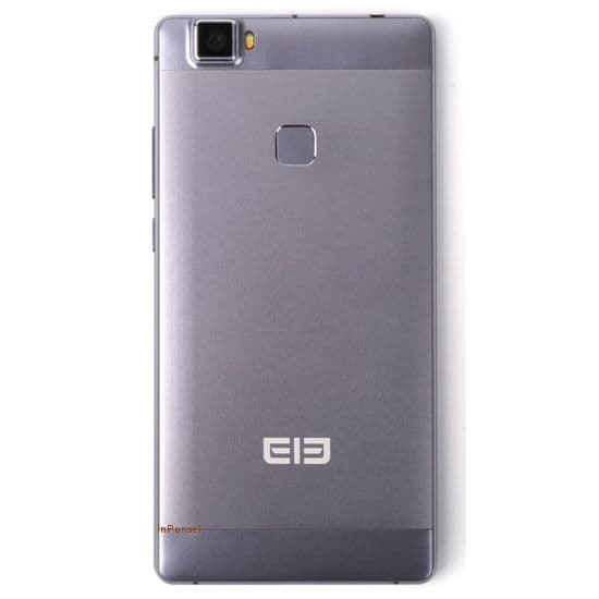 Elephone M3