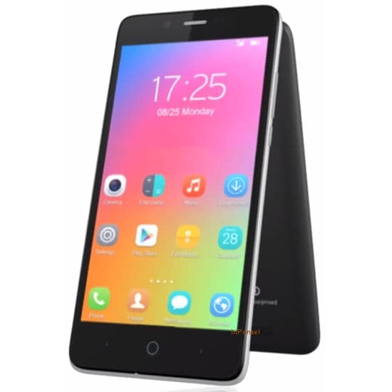 Elephone P6000 Pro