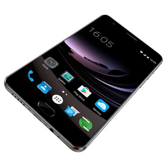 Elephone P8 Max