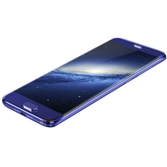 Elephone S7 Mini