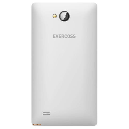 Evercoss A5T