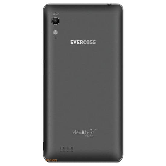 Evercoss Elevate Y Power