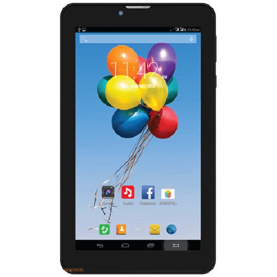 Evercoss Winner Tab S2