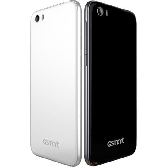 Gigabyte Gsmart Classic LTE