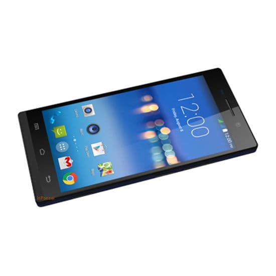 Gigabyte Gsmart Mika M3