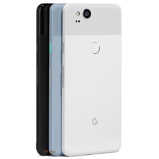 Google Pixel 2