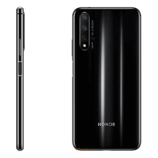Honor 20