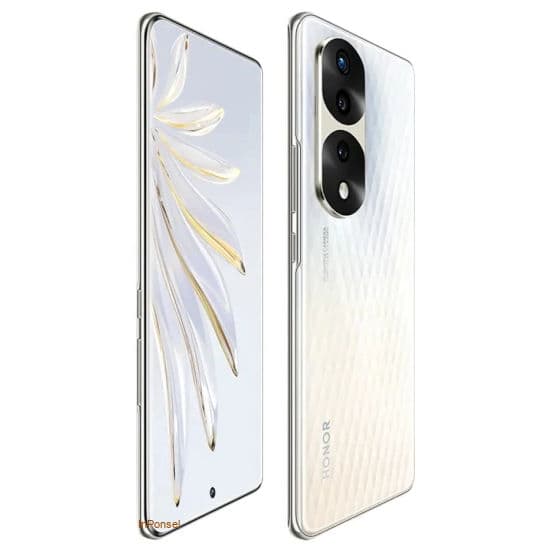 Honor 70 Pro