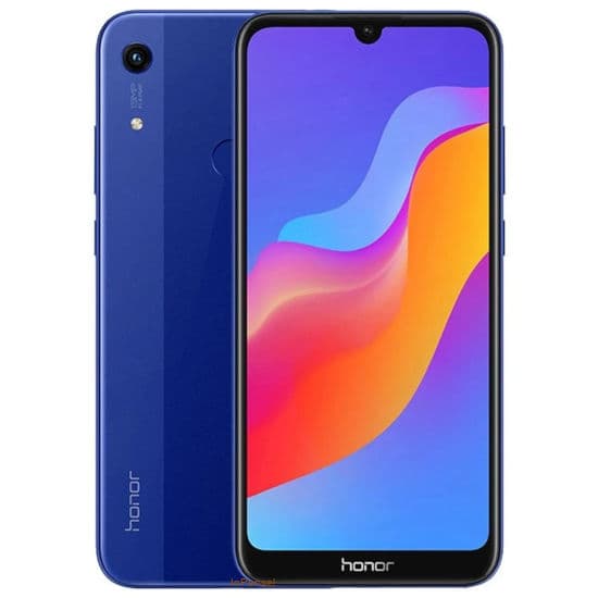Honor 8A 2020