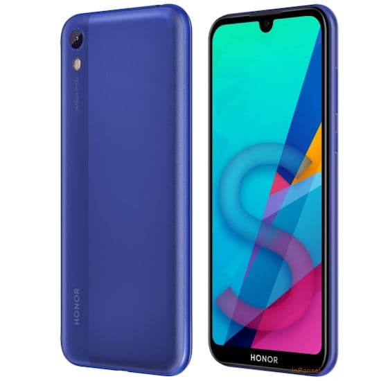 Honor 8s 2020