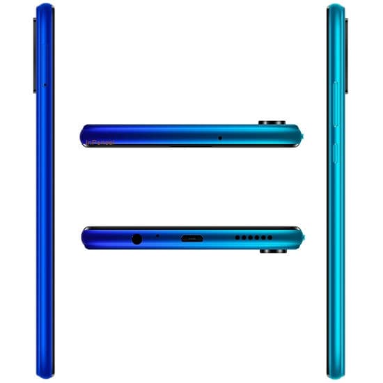 Honor 9C
