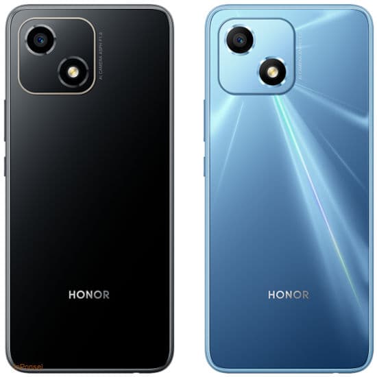 Honor Play 30