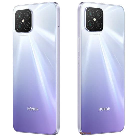 Honor Play5 5G