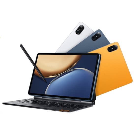 Honor Tablet V7 Pro
