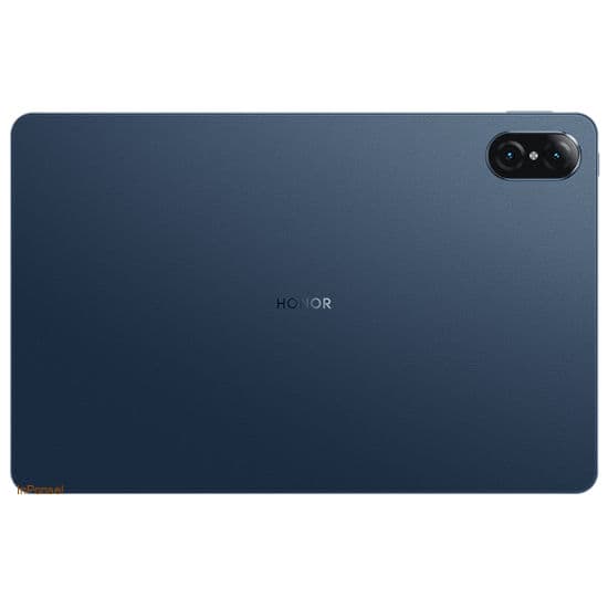 Honor Tablet V7 Pro