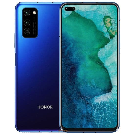 Honor V30