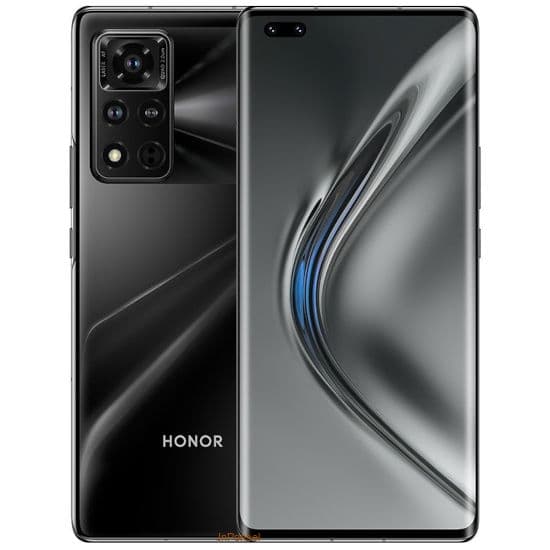 Honor V40 5G