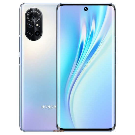 Honor V40 Lite