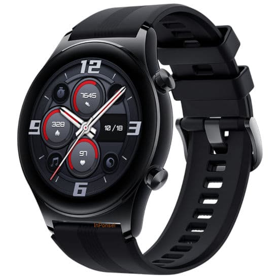 Honor Watch GS 3