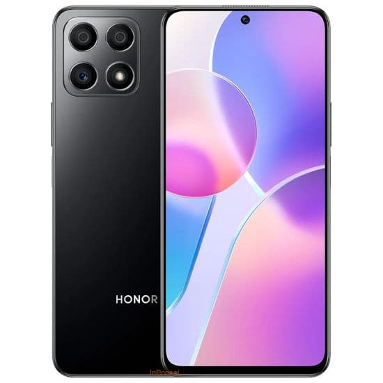 Honor X30i