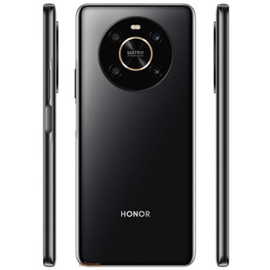 Honor X9