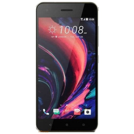 HTC Desire 10 Compact