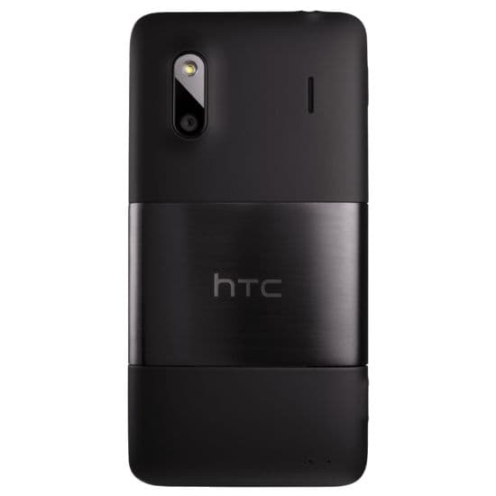 HTC Evo 4G