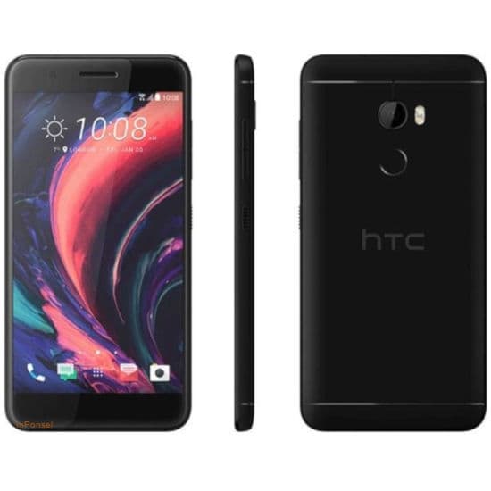 HTC One X10