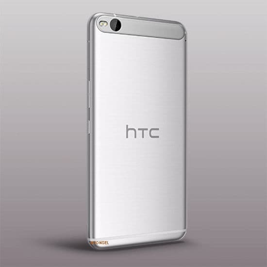 HTC One X9