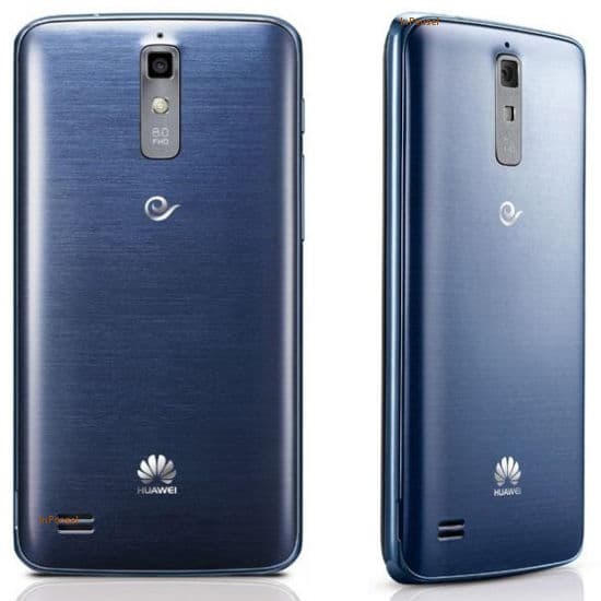 Huawei A199