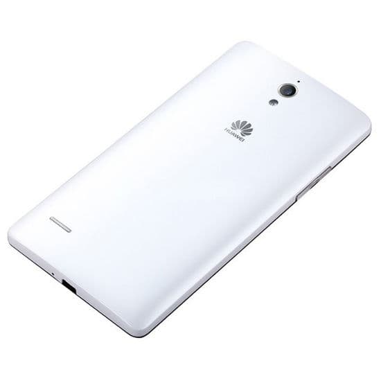 Huawei Ascend G700