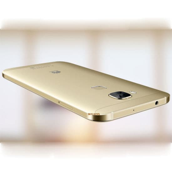 Huawei Ascend G8