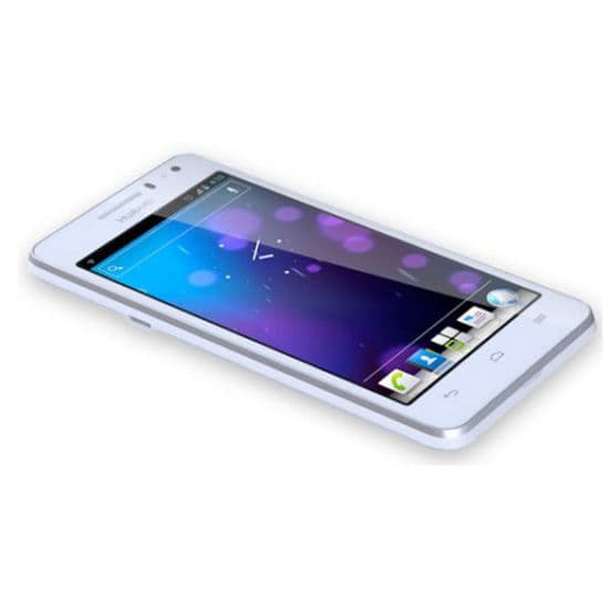 Huawei Ascend Mate