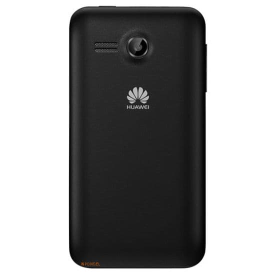 Huawei Ascend Y221