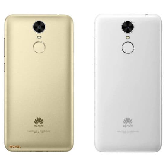 Huawei Enjoy 6