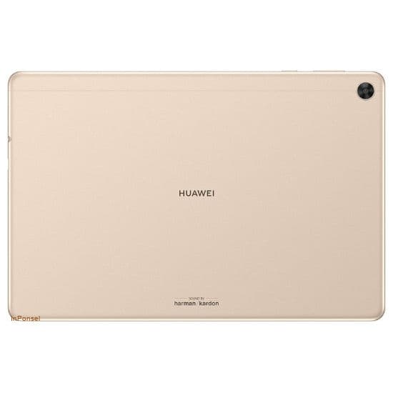 Huawei Enjoy Tablet 2
