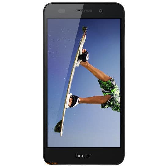Huawei Honor 5A