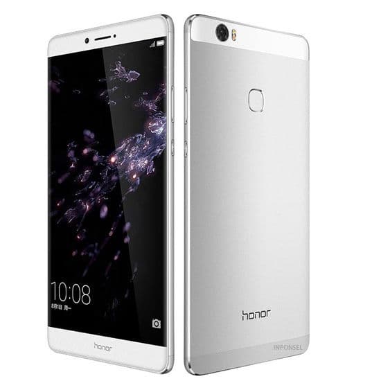 Huawei Honor Note 8