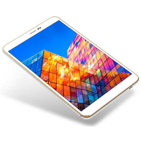 Huawei Honor Pad 2
