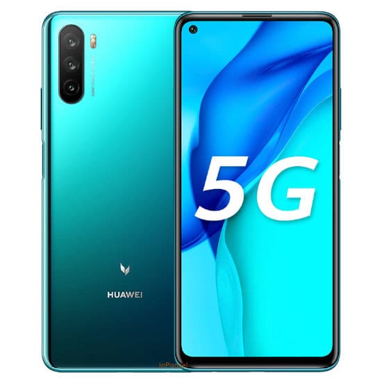 Huawei Maimang 9