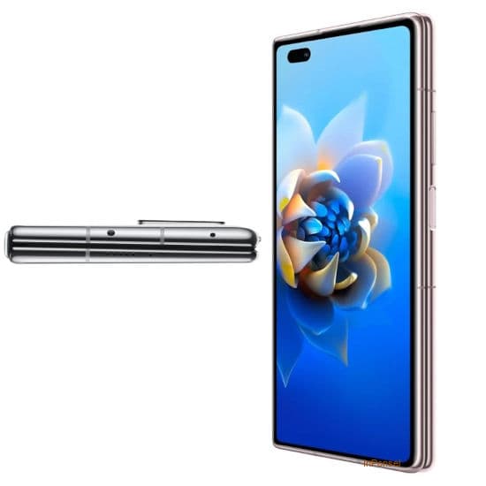 Huawei Mate X2